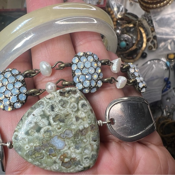 Bundle for Ms.Mag - Picture 2 of 2